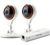 MIO VixCam Starter Kit