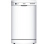 Myčka nádobí Baumatic BDF465W