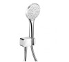 Kludi FRESHLINE sprchová souprava 1S, chrom - 6787005-00