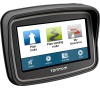 TomTom Rider EU LifeTime Premium Pack
