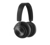 Beoplay Headphones H9 Black