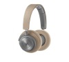 Beoplay Headphones H9 Argilla Grey