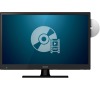 LED televize Sencor SLE 22F59DTC