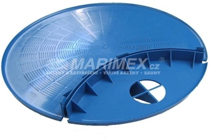 Marimex plastové filtrační síto nádoby ProStar (10604171)