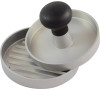 Activa Forma na hamburgery pr. 12 cm