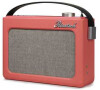 RICATECH PR78 Emmeline Salmon Pink