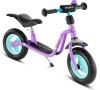Odrážedlo PUKY Learner Bike medium LR M PLUS, fialová