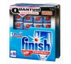 Calgonit Quantum 80 ks