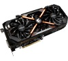 GIGABYTE AORUS GTX 1080 Xtreme Edition 8GB
