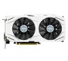 ASUS VGA AMD Radeon™ DUAL-RX480-O8G