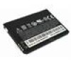 HTC BA S420 baterie 1300mAh Li-Ion (Bulk)