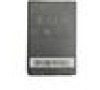 HTC BA S530 Baterie Li-Ion 1450mAh (Bulk)