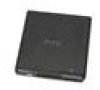 HTC BA S560 Baterie 1520mAh Li-Ion (Bulk)