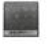 HTC BA S590 Baterie 1730mAh Li-Ion (Bulk)