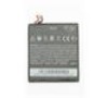 HTC BJ83100 Baterie 1800mAh Li-Pol (Bulk)