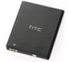 HTC BA S850 Baterie 1230mAh Li-Ion (Bulk)