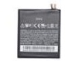 HTC BJ40100 Baterie 1650mAh Li-Pol (Bulk)