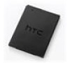 HTC BA S890 Baterie 1800mAh Li-Ion (Bulk)