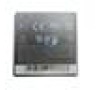 HTC BA S780 Baterie 1730mAh Li-Ion (Bulk)