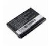 HTC BA S400 baterie Li-Ion 1230mAh (Bulk)