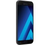 Samsung SM-A520F Galaxy A5 2017 gsm tel. Black