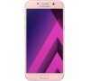 Samsung SM-A520F Galaxy A5 2017 gsm tel. Pink