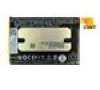 HTC B0P6M100 Baterie 2100mAh Li-Ion (Bulk)