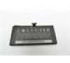 HTC BK76100 Baterie 1500mAh Li-Ion (Bulk)