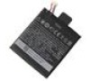 HTC BM35100 Baterie 2100mAh Li-Pol (Bulk)