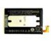 HTC B0P6B100 Baterie 2600mAh Li-Ion (Bulk)
