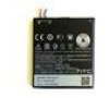 HTC B0P9O100 Baterie 2040mAh Li-Pol (Bulk)