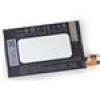 HTC BN07100 Baterie 2300mAh Li-Pol (Bulk)