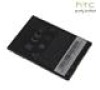 HTC BA S640 Baterie 1600mAh Li-Ion (Bulk)