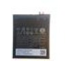 35H00237-01M HTC Baterie 2000mAh Li-Pol (Bulk)
