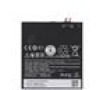 HTC B0PF6100 Baterie 2600mAh Li-Pol (Bulk)