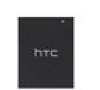 HTC B0PL4100 Baterie 2000mAh Li-Pol (Bulk)