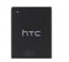 HTC BOPA2100 Baterie 2000mAh Li-Pol (Bulk)