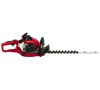 Nůžky na živý plot benzínové  GE-PH 2555 Einhell Expert