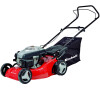 Sekačka benzínová GC-PM 46/1 Einhell Classic