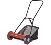 Sekačka vřetenová GC-HM 40 Einhell Classic