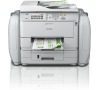 EPSON WorkForce Pro WF-R5690DTWF Flex (C11CE27401BW)