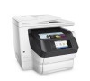 HP OfficeJet Pro 8740 All-in-One
