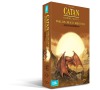 Albi Catan - Poklady, draci a objevitelé