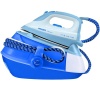 Žehlička Philips GC 7430/02 systémová modrá