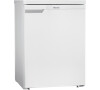 Chladnička Miele K 12012 S-3