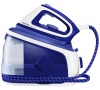 Žehlička Philips GC 8520/02 systémová modrá