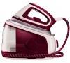 Žehlička Philips GC 8560/02 systémová červená
