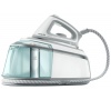 Žehlička Philips GC 9140/02 systémová bílá