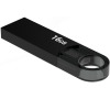 USB FD 16GB RANO Black GOODRAM