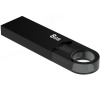 USB FD 8GB RANO Black GOODRAM